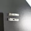 Cisco Catalyst 3560 PoE-48 48-Port Switch WS-C3560-48PS-E - Image 3