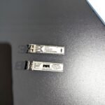 Cisco Catalyst 3560 PoE-48 48-Port Switch WS-C3560-48PS-E (5) Cisco Catalyst 3560 PoE-48 48-Port Switch WS-C3560-48PS-E