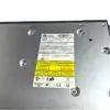 Cisco Catalyst 3560 PoE-48 48-Port Switch WS-C3560-48PS-E - Image 4