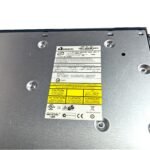 Cisco Catalyst 3560 PoE-48 48-Port Switch WS-C3560-48PS-E (6) Cisco Catalyst 3560 PoE-48 48-Port Switch WS-C3560-48PS-E