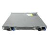 Cisco Nexus 2224TP 1GE Fabric Extender N2K-C2224TP-1GE with Dual Power (2) Cisco Nexus 2224TP 1GE Fabric Extender N2K-C2224TP-1GE with Dual Power