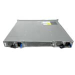 Cisco Nexus 2224TP 1GE Fabric Extender N2K-C2224TP-1GE with Dual Power