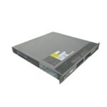 Cisco Nexus 2224TP 1GE Fabric Extender N2K-C2224TP-1GE with Dual Power