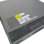 Cisco Nexus 2224TP 1GE Fabric Extender N2K-C2224TP-1GE with Dual Power