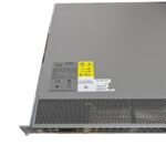 Cisco Nexus 2248TP 1GE Fabric Extender N2K-C2248TP-1GE with Dual Pwr