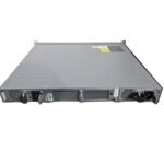 Cisco Nexus 2248TP 1GE Fabric Extender N2K-C2248TP-1GE with Dual Pwr