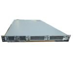 Cisco Nexus 5010 Switch 20 Port 10 Gigabit Ethernet Switch N5K-C5010P-BF V03