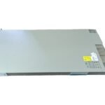 Cisco Nexus 5010 Switch 20 Port 10 Gigabit Ethernet Switch N5K-C5010P-BF V03