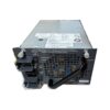 Cisco PWR-C45-4200ACV V05 4200W Power Supply for Catalyst 4500 Switch (1) Cisco PWR-C45-4200ACV V05 4200W Power Supply for Catalyst 4500 Switch