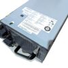 Cisco PWR-C45-4200ACV V05 4200W Power Supply for Catalyst 4500 Switch (2) Cisco PWR-C45-4200ACV V05 4200W Power Supply for Catalyst 4500 Switch