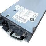 Cisco PWR-C45-4200ACV V05 4200W Power Supply for Catalyst 4500 Switch