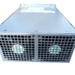 Cisco PWR-C45-4200ACV V05 4200W Power Supply for Catalyst 4500 Switch