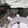 CommScope Uniprise 1U SD Fiber Panel Sliding Tray RFE-SLG-EMT/1U 48 LC Ports - Image 5