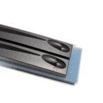 Dell EMC CX-Series Front Cover Bezel 1U (Qty 2) 100-561-507