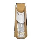 Dell EMC Rack Mounting Kit DSB2RLKTKLS for Departmental Switch DS-xxB2 NOB