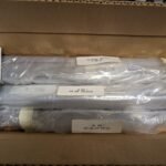 Dell EMC Rack Mounting Kit DSB2RLKTKLS for Departmental Switch DS-xxB2 NOB