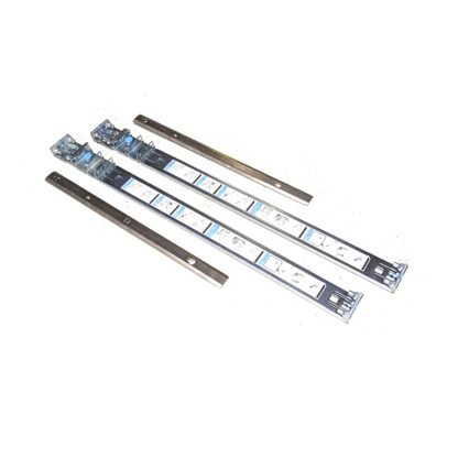 Dell PowerEdge R210 R220 PowerVault DX6000G 2/4 Post Static ReadyRails ...