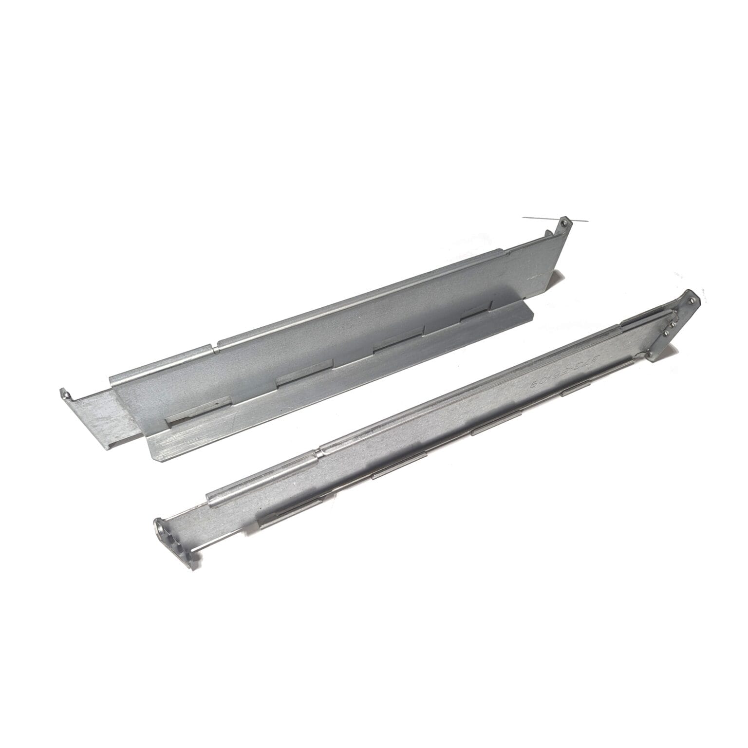 Ups Rack In Riser Eaton 2U 3U UPS Rack Mount Rails 373-56109 | Adhesive Networks