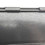 Eaton 2U 3U UPS Rack Mount Rails 373-56109 (2) Eaton 2U 3U UPS Rack Mount Rails 373-56109