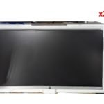 HP 24f Dual Monitor Diagonal IPS Full HD Ultra Slim 1080p 9TH23AA