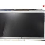 HP 24f Dual Monitor Diagonal IPS Full HD Ultra Slim 1080p 9TH23AA