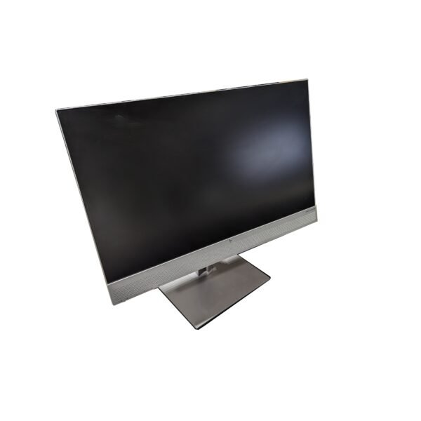 HP EliteDisplay E243m 23.8-inch Monitor with Built-In Webcam