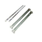 HP ProLiant DL580 G4 G5 G6 DL570 G5 ML370 G5 Rack Mount Rails 374504-001