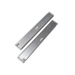 HP ProLiant S6500 4U Rack Mount Rails 606389-001 606389-002