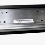 HP ProLiant S6500 4U Rack Mount Rails 606389-001 606389-002