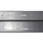 HP ProLiant S6500 4U Rack Mount Rails 606389-001 606389-002