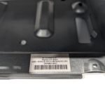 HP Proliant DL380 G8 Gen8 Optical Drive Cage Bay with HP DVD Drive 654575-001