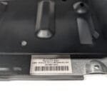 HP Proliant DL380 G8 Gen8 Optical Drive Cage Bay with HP DVD Drive 654575-001