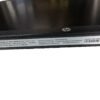 HP VH240a 23.8 Full HD 1080p IPS LED Monitor with Built-In Speakers (6) HP VH240a 23.8" Full HD 1080p IPS LED Monitor with Built-In Speakers