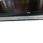 HP VH240a 23.8 Full HD 1080p IPS LED Monitor with Built-In Speakers (6) HP VH240a 23.8" Full HD 1080p IPS LED Monitor with Built-In Speakers