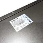 IOGear 8-Port DVI KVMP Switch with VGA support w (6) KVM cables & HDMI adapters IOGear 8-Port DVI KVMP Switch with VGA support w/ (4) KVM cables & HDMI adapters