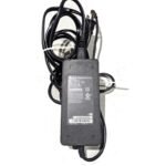 IOGear 8-Port DVI KVMP Switch with VGA support w (7) KVM cables & HDMI adapters IOGear 8-Port DVI KVMP Switch with VGA support w/ (4) KVM cables & HDMI adapters