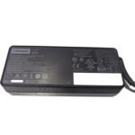 Lenovo ThinkPad USB-C Dock w/90W Power Adapter DK1633