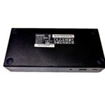 Lenovo ThinkPad USB-C Dock w/90W Power Adapter DK1633