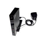 Lenovo ThinkPad USB Port Replicator with Digital Video M01060 51J0246