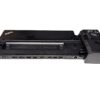 Lenovo ThinkPad Ultra Docking Station SD20W51390 Type 40AJ w 170W AC Adapter No Keys (2) Lenovo ThinkPad Ultra Docking Station SD20W51390 Type 40AJ w/ 170W AC Adapter No Keys