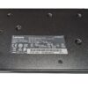 Lenovo ThinkPad Ultra Docking Station SD20W51390 Type 40AJ w 170W AC Adapter No Keys (3) Lenovo ThinkPad Ultra Docking Station SD20W51390 Type 40AJ w/ 170W AC Adapter No Keys