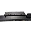 Lenovo ThinkPad Workstation Dock Type 40A5 SD20A06045 No Charger (2) Lenovo ThinkPad Workstation Dock Type 40A5 SD20A06045 No Charger, No Keys
