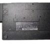 Lenovo ThinkPad Workstation Dock Type 40A5 SD20A06045 No Charger (4) Lenovo ThinkPad Workstation Dock Type 40A5 SD20A06045 No Charger, No Keys