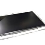 Sceptre E248W-19203RT 24 LED Monitor Ultra Slim Pro Series 75Hz (1) Sceptre E248W-19203RT 24" LED Monitor Ultra Slim Pro Series 75Hz