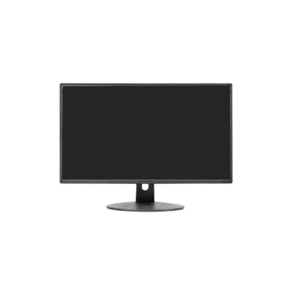 Sceptre E248W-19203RT 24" LED Monitor Ultra Slim Pro Series 75Hz NOB