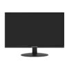 Sceptre E248W-FPT 24 Edgeless Business Pro IPS LED Monitor 75Hz NOB Sceptre E248W-FPT 24" Edgeless Business Pro IPS LED Monitor 75Hz NOB