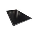 Sceptre E249W-19203RT 24" LED Monitor 1080 75Hz - No Stand | B