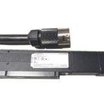 Server Technology C2WG36TE-DFME2M66 Switched POPS Rack PDU 208V 3-PH 36-Outlets