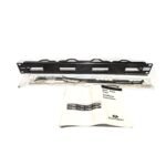 Siemon MX-PNL-16 Max Series Patch Panel - 1U 16 Port Panel NEW