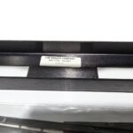 Siemon MX-PNL-16 Max Series Patch Panel - 1U 16 Port Panel NEW